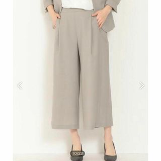 完売品 グリーンレーベル 手洗い可能 レックスツイル ジャケット