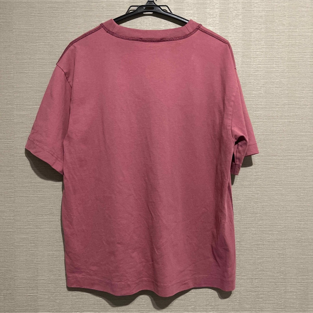 Acne Studios(アクネストゥディオズ)のAcne Studios Tシャツ レディースのトップス(Tシャツ(半袖/袖なし))の商品写真