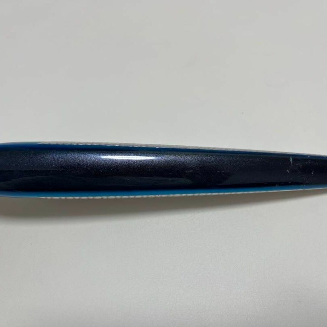 ダイブベイト210 ローカルスタンダード ダイブベイト210 ローカルスタンダード