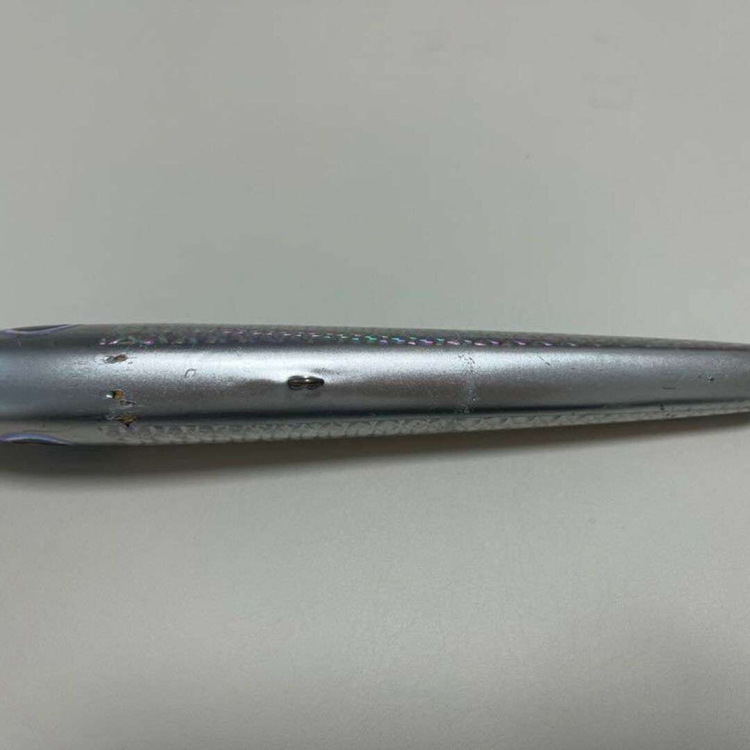 ダイブベイト210 ローカルスタンダード ダイブベイト210 ローカルスタンダード