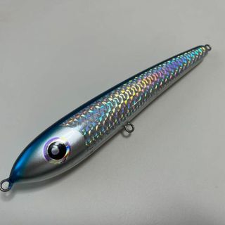 ダイブベイト210 ローカルスタンダードの通販 by かい's shop|ラクマ