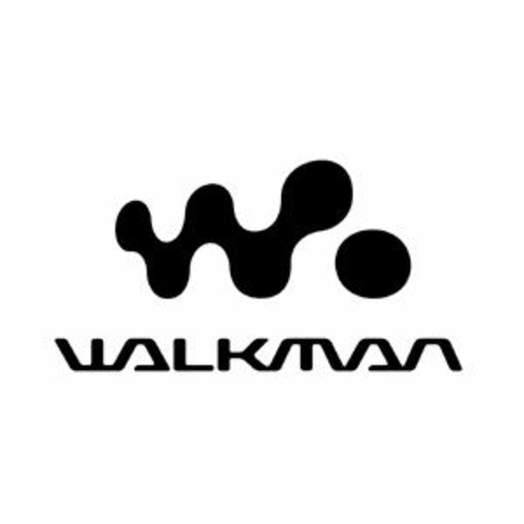 SONY - ☆人気 美品 SONY NW-ZX507 高音質ハイレゾウォークマン 高級
