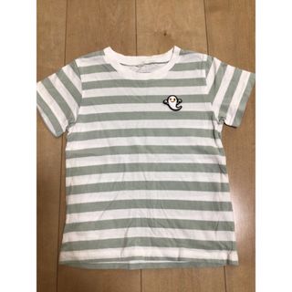 coron様専用(Tシャツ/カットソー)