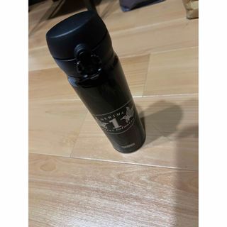 サーモス(THERMOS)の非売品　陸上自衛隊　練馬　サーモス　水筒(食器)