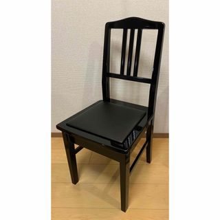 ヤマハ ピアノの通販 200点以上 | ヤマハの楽器を買うならラクマ