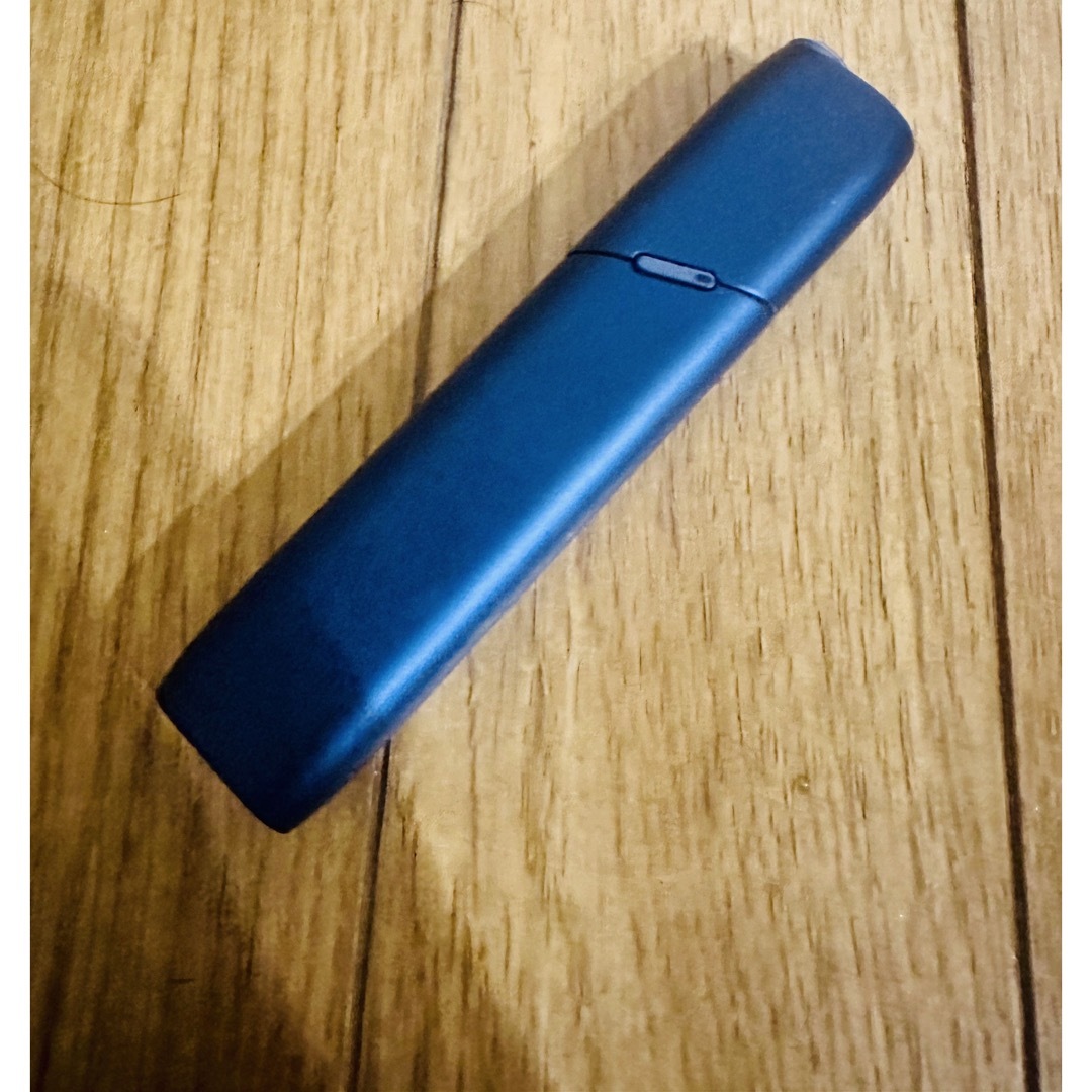 アイコス3 マルチ ステラブルー IQOS 本体 未開封 送料無料