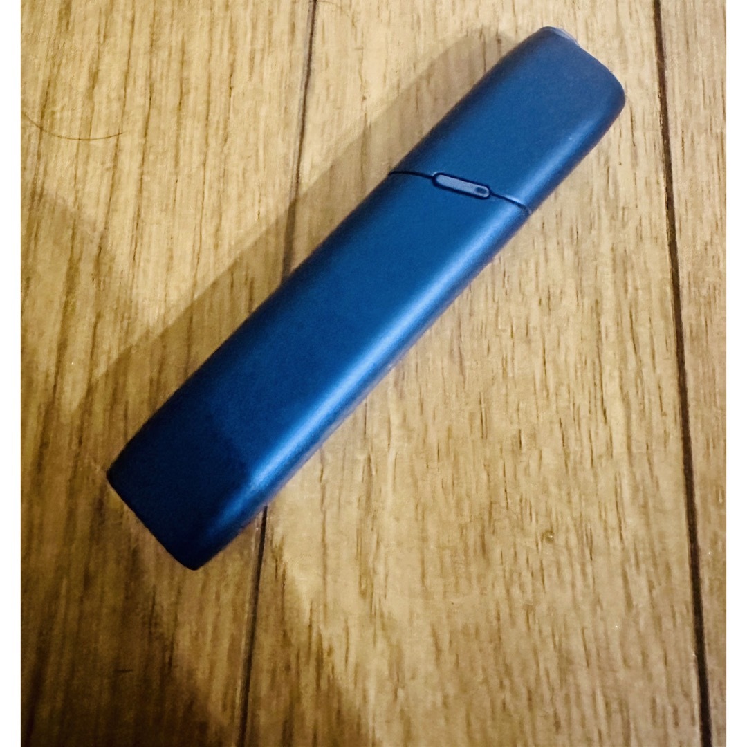 iQOS3 MULTI