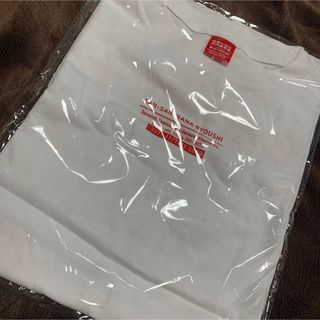 セブンオーダー(7ORDER)の7ORDER 燦参七拍子 Tシャツ Mサイズ グッズ(アイドルグッズ)