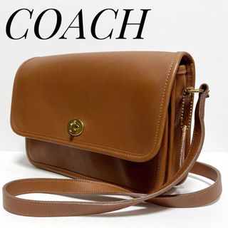 COACH - COACH コーチ スナップウォレット 二つ折り財布 フローラルプリント 青の通販｜ラクマ