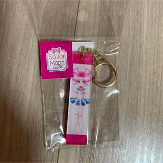 セーラームーン - セーラームーンストア アクリルスティック