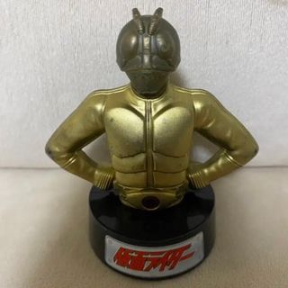 マクドナルド(マクドナルド)の仮面ライダー　マクドナルド　ハッピーセット(特撮)