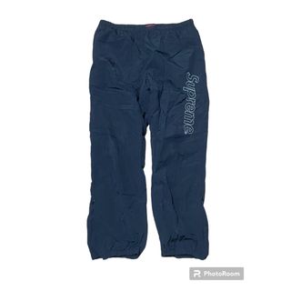 シュプリーム(Supreme)のSUPREME 2016SS NYLON PANTS(その他)