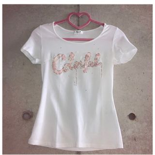 オフオン(OFUON)の★ofuon MICHEL KLEIN★オフオン ミッシェルクラン Tシャツ(Tシャツ(半袖/袖なし))