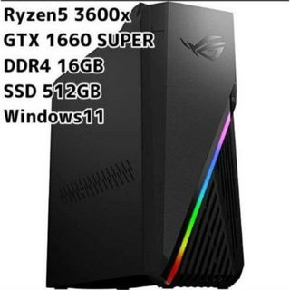 エイスース タブレット デスクトップ型PCの通販 300点以上 | ASUSの