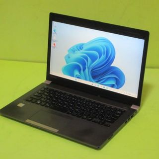 中古7ページ目   東芝の通販 点以上   東芝を買うならラクマ