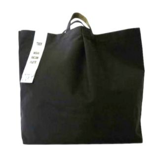 ロンハーマン(Ron Herman)のVOILY  Tuck  Tote(トートバッグ)