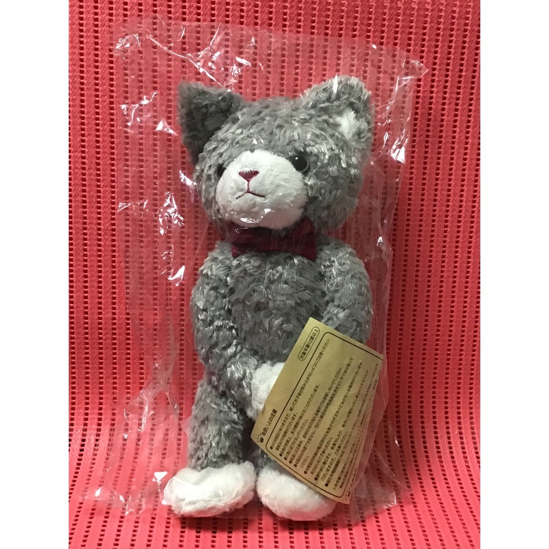 うたプリ《PRINCE CAT / プリンスキャット》 - その他 うたプリ PRINCE CAT ソフビコレクション 11種セット