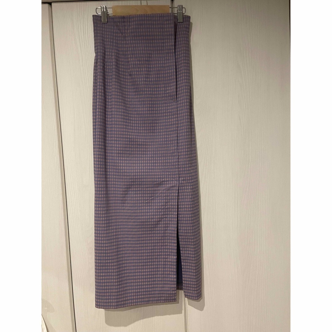 COCO DEAL(ココディール)の【cocodeal】 レディースのスカート(ロングスカート)の商品写真