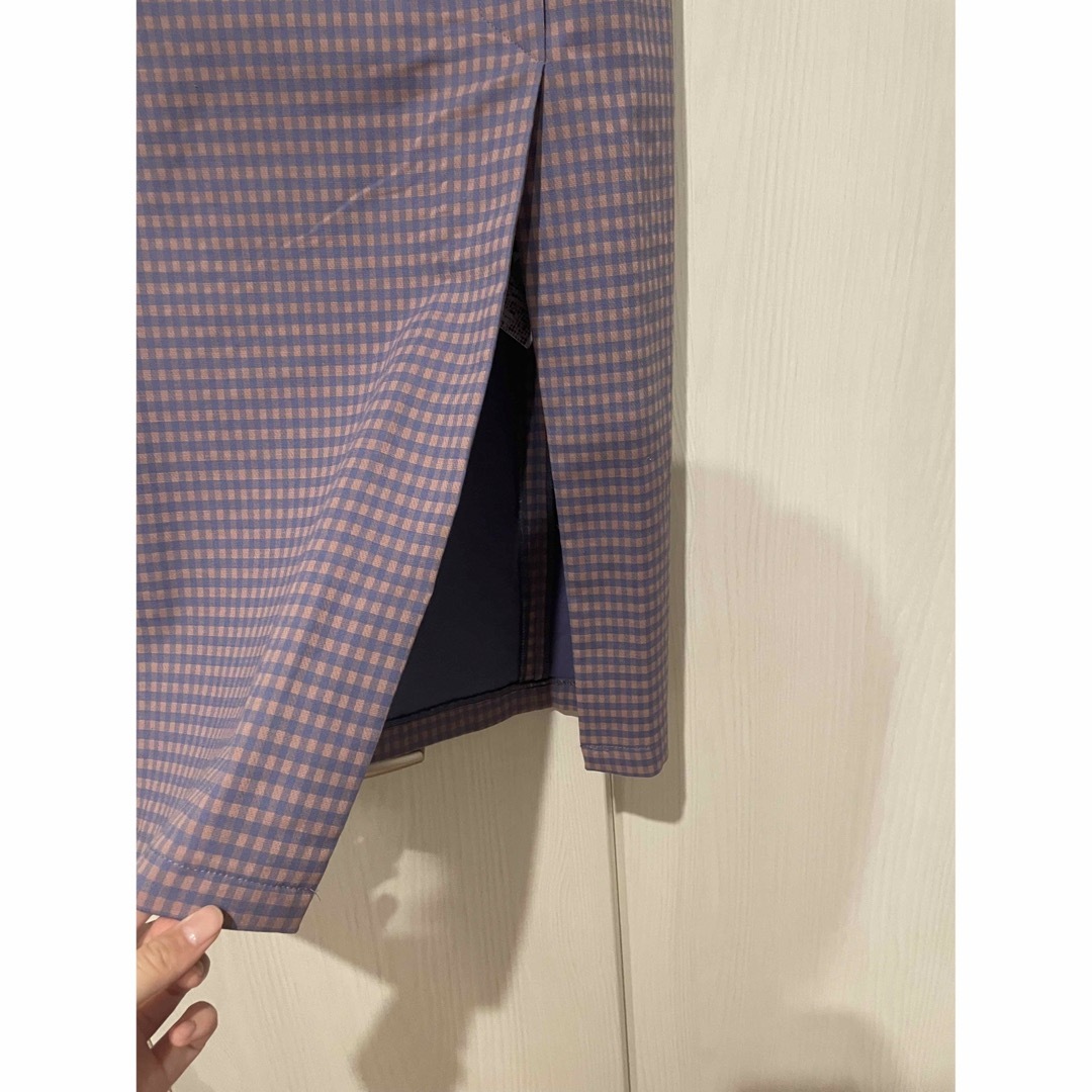 COCO DEAL(ココディール)の【cocodeal】 レディースのスカート(ロングスカート)の商品写真