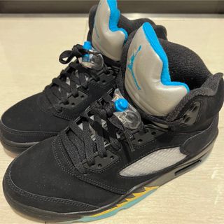 50ページ目 - ナイキ AIR JORDANの通販 100,000点以上 | NIKEを買う