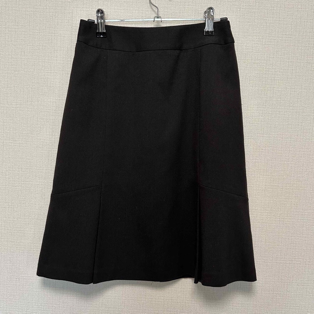 MALE&Co.(メイルアンドコー)のMALE&Co. スカート レディースのスカート(ひざ丈スカート)の商品写真