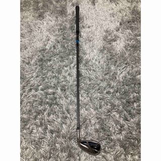 直販限定 ナイキ VAPOR SPEED LIMITED 5W ツアーAD TP7S クラブ PRIMAVARA