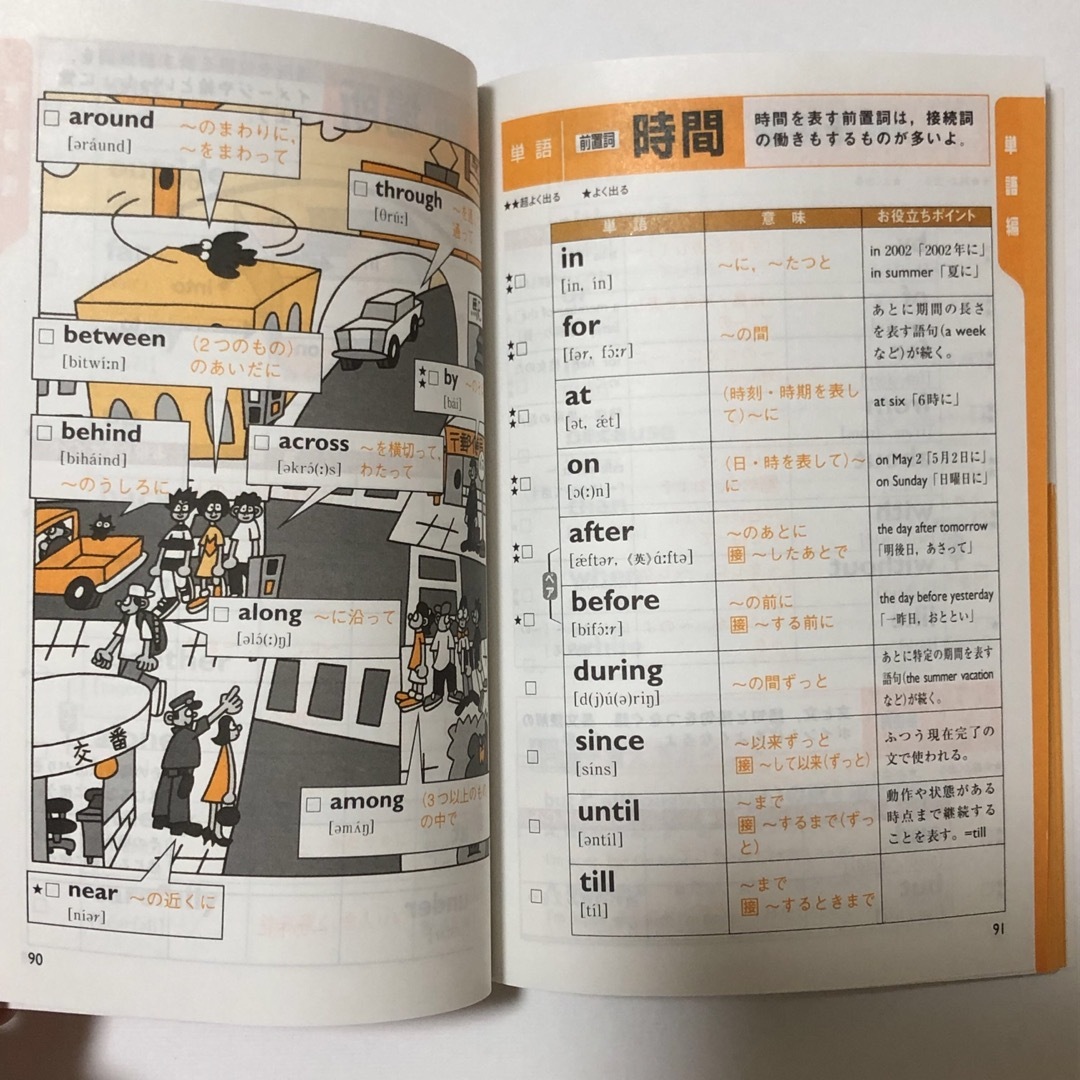 Benesse(ベネッセ)の【進研ゼミ中学講座】入試によく出る基礎　5   VOL.1  英単語　熟語　文法 エンタメ/ホビーの本(語学/参考書)の商品写真