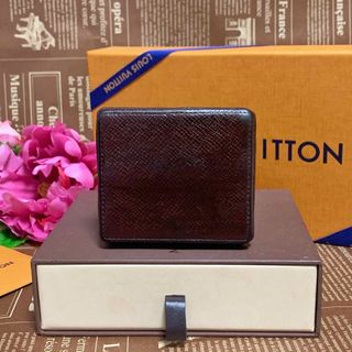ヴィトン(LOUIS VUITTON) 透明 コインケース/小銭入れ(メンズ)の通販