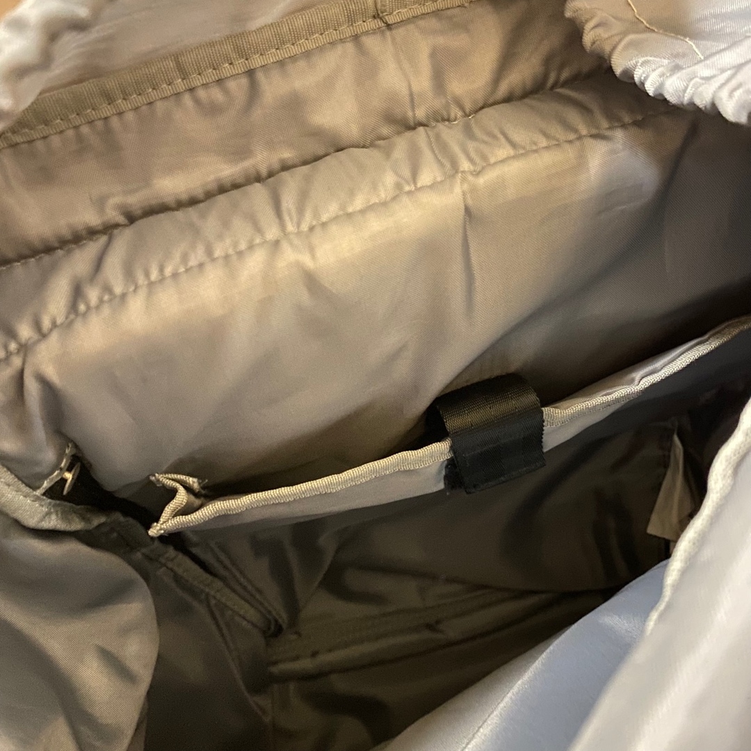 AIRWALK(エアウォーク)のAIR WALK リュック メンズのバッグ(バッグパック/リュック)の商品写真