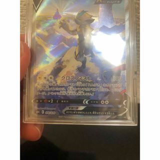 ポケモン - 早い者勝ち！ ポケモンカード ゼラオラV SA の通販 by ...