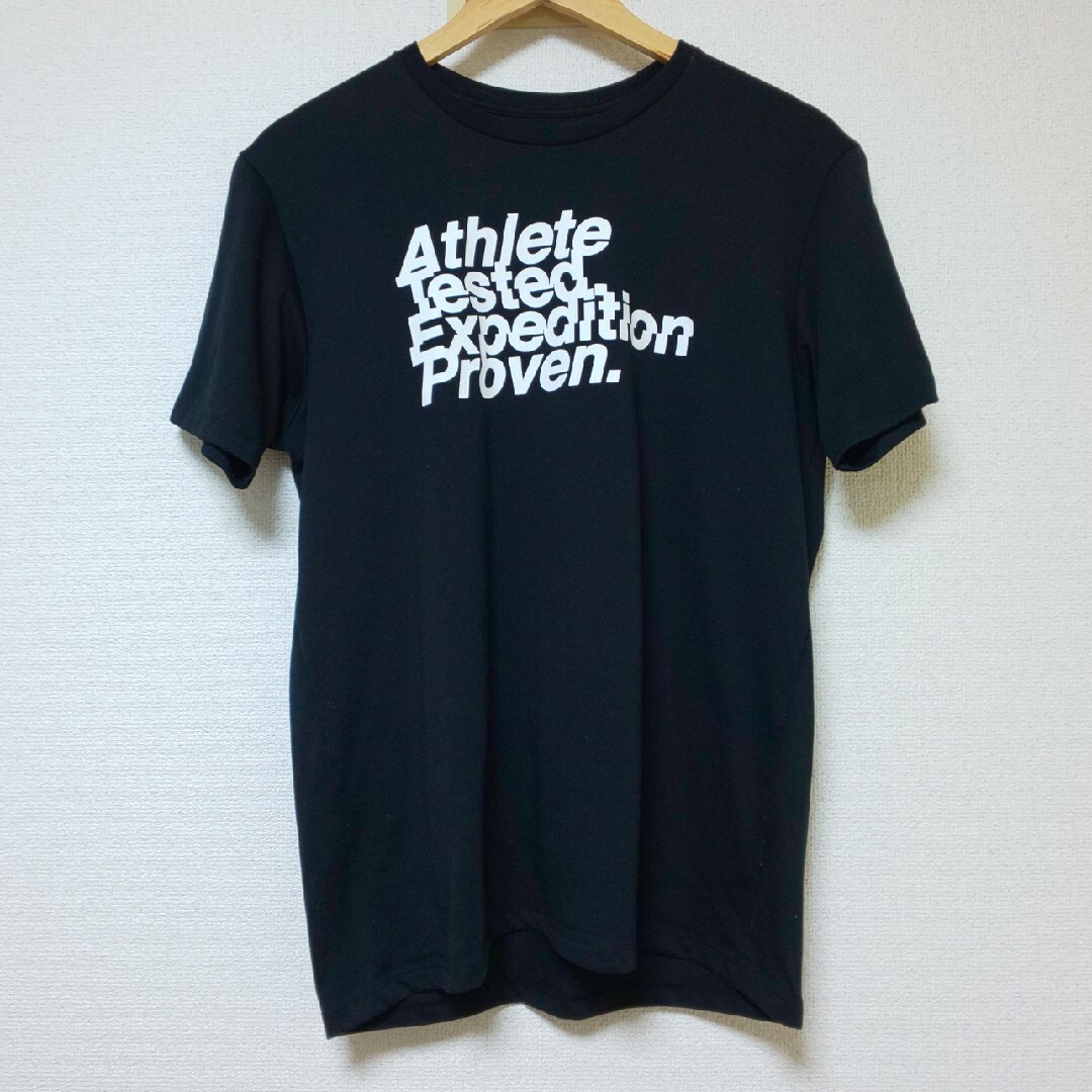 【みんな大好き‼️】THE NORTH FACE ノースフェイス Tシャツ 半袖