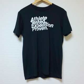 ザノースフェイス(THE NORTH FACE)の【みんな大好き‼️】THE NORTH FACE ノースフェイス Tシャツ 半袖(Tシャツ/カットソー(半袖/袖なし))