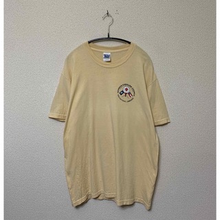 ギルタン(GILDAN)のGILDAN ギルダン Tシャツ USA輸入古着 L(Tシャツ/カットソー(半袖/袖なし))