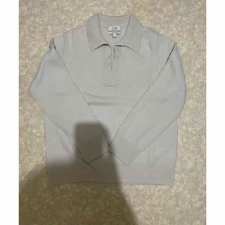 COS(ニット/セーター)のフリマアイテム一覧 COS(ニット/セーター)のフリマアイテム一覧