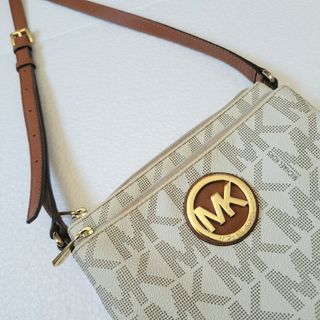 マイケルコース(Michael Kors)の【人気】MICHEAL KORS ショルダーバッグ 35F3GFTC3B(ショルダーバッグ)