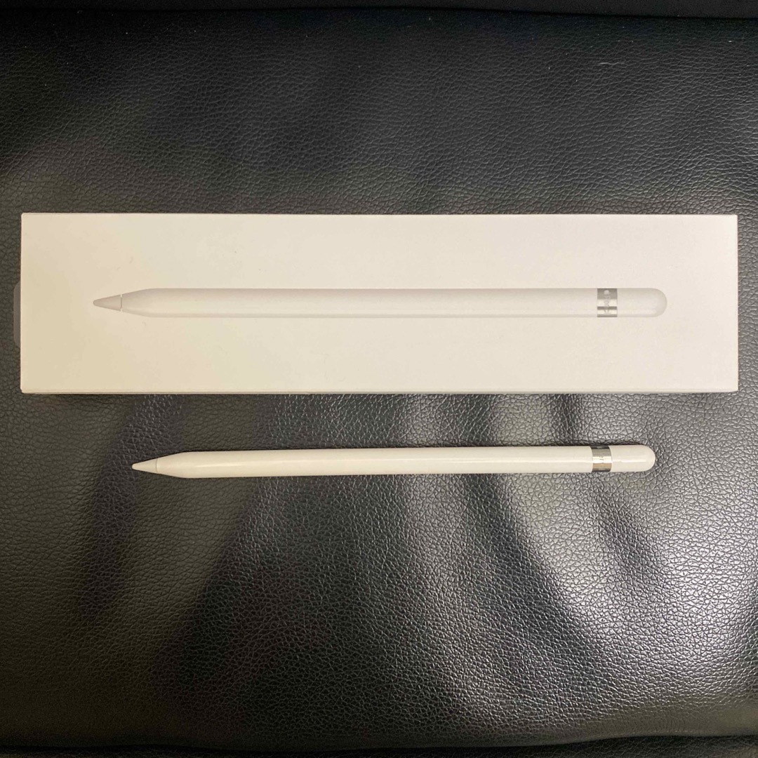 アップル Apple Pencil 第1世代