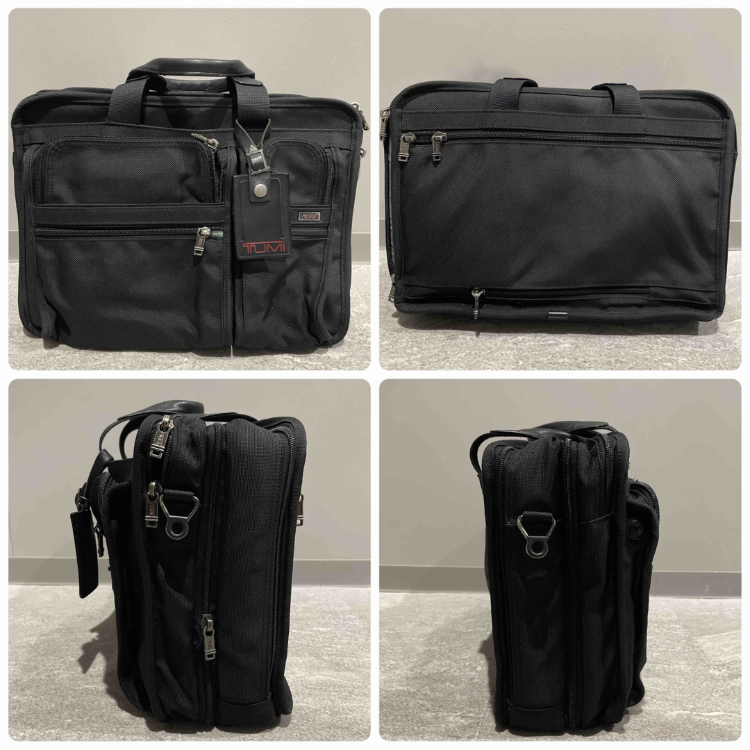 予約販売 【型崩れなし】TUMI 26041D4 2way ビジネスバッグ ビジネス 予約販売 【型崩れなし】TUMI 26041D4 2way ビジネスバッグ ビジネス
