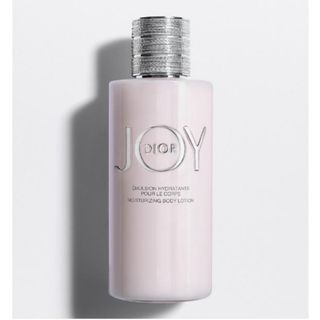 ディオール(Dior)のJOYボディミルク(ボディローション/ミルク)