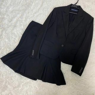 ラルフローレン ボタン スーツ(レディース)の通販 17点 | Ralph Lauren