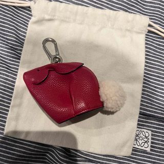 ロエベ キーケース コインケース(レディース)の通販 30点 | LOEWEの