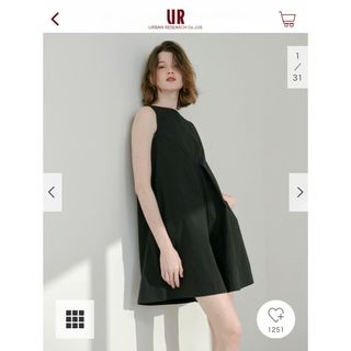 アーバンリサーチ 水着(レディース)の通販 49点 | URBAN RESEARCHの