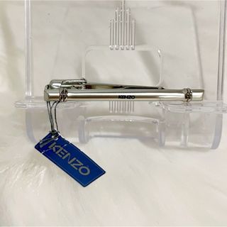 ケンゾー(KENZO)の専用です【未使用品】KENZO　ネクタイピン　日本製(ネクタイピン)