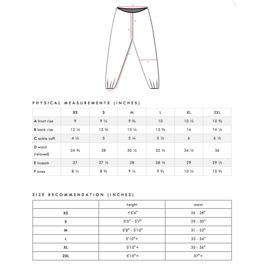 Senchi Designs / Alpha 90 Legging　S 2
