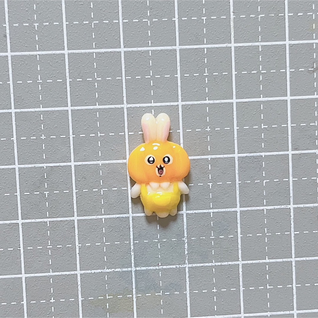 贅沢屋の ちいかわ うさぎ ハロウィンかぼちゃ shinei-sw.jp 贅沢屋の ちいかわ うさぎ ハロウィンかぼちゃ shinei-sw.jp