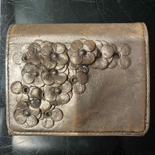 アンテプリマ(ANTEPRIMA)の財布(財布)