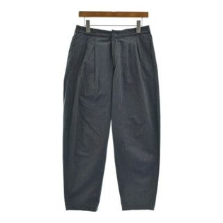 エンポリオアルマーニ(Emporio Armani)のEMPORIO ARMANI パンツ（その他） 48(L位) 【古着】【中古】(その他)