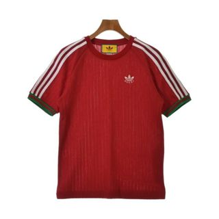 グッチ ニット/セーター(メンズ)(コットン)の通販 54点 | Gucciの