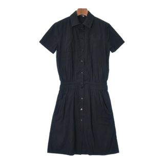 carven シャツワンピース　36