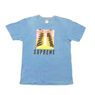 シュプリーム(Supreme)のSupreme 16FW X-Ray Tee 野村周平(Tシャツ/カットソー(半袖/袖なし))