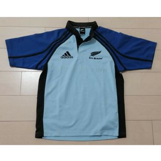 アディダス ラグビーの通販 500点以上 | adidasのスポーツ/アウトドア